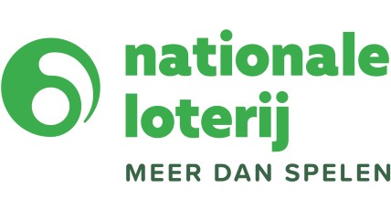 Dankzij de spelers van de Nationale Loterij: steun voor fondsenwervers