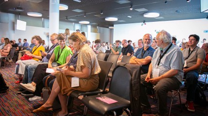 We zijn op zoek naar jouw succes- of faalverhalen in fondsenwerving!