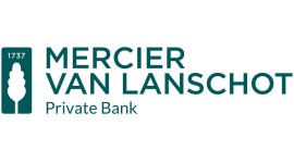 Mercier Van Lanschot