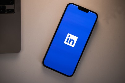 LinkedIn power workshop: jouw LinkedIn profiel als fondsenwerver en dat van je organisatie optimaal opbouwen en inzetten