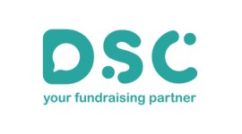 Direct Social Communications