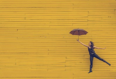 Creatief Denken en Brainstormen (voor fondsenwervers)
