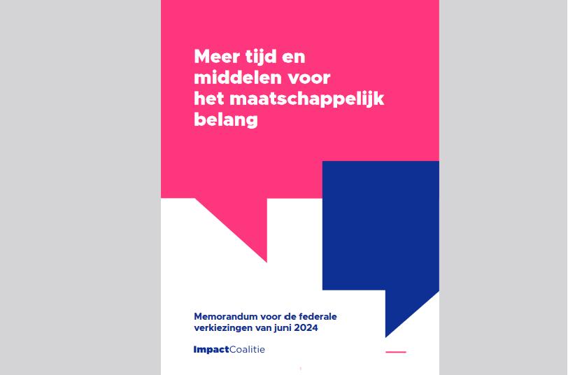 memorandum ImpactCoalitie.png memorandum ImpactCoalitie.png