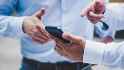 Grands Donateurs : Identification, Relationnel et Fidélisation