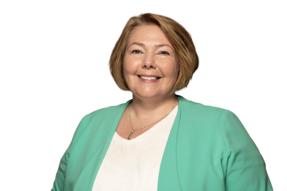 Webinar Haal meer uit je fondsenwerving met AI