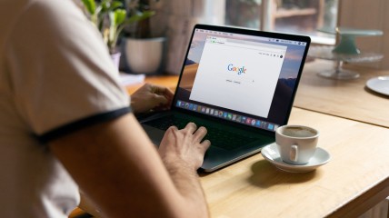 Management en Optimalisatie van Google Ad Grants Accounts