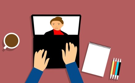 Complémentarité entre DM et collecte digitale