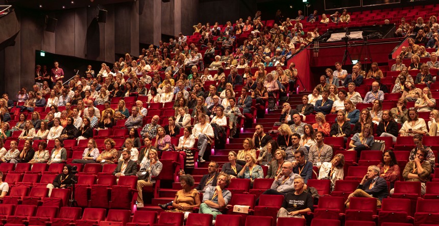 Theaterzaal Beatrix Theater - Vakdag 2023.jpg Theaterzaal Beatrix Theater - Vakdag 2023.jpg