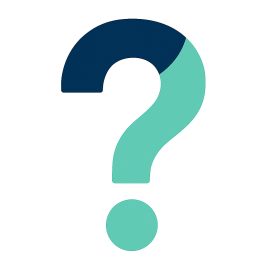 Session en ligne pour les membres de Fundraisers Belgium – Posez vos questions sur la collecte de fonds