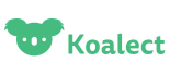 Koalect