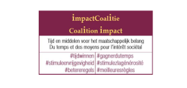 impactcoalitie_BR