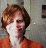 Mieke Willems_Stichting Tegen Kanker_Square