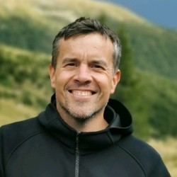 Gregory Vandendaelen