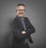 Philippe Gervais_square