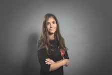 Mathilde-Delhaume-adfinitas