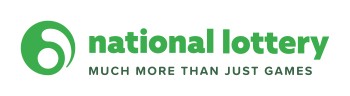 Logo_Loterie_SAFEZONE_BASELINE_EN_RGB-01