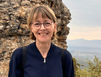 Marianne Colpaert square