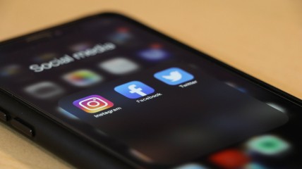 Workshop Social media advertising voor non-profit