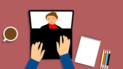Le Parcours du Donateur : Renforcer les Relations et Maximiser l’Impact