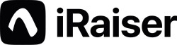 iRaiser Benelux