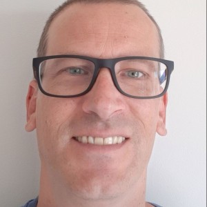 Jeroen Janssens