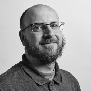 Manu Van Roosbroeck