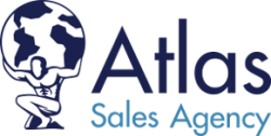 Atlas Sales Agency
