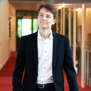 Jens Vermeiren