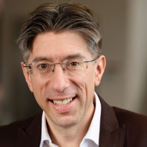 René Bekkers