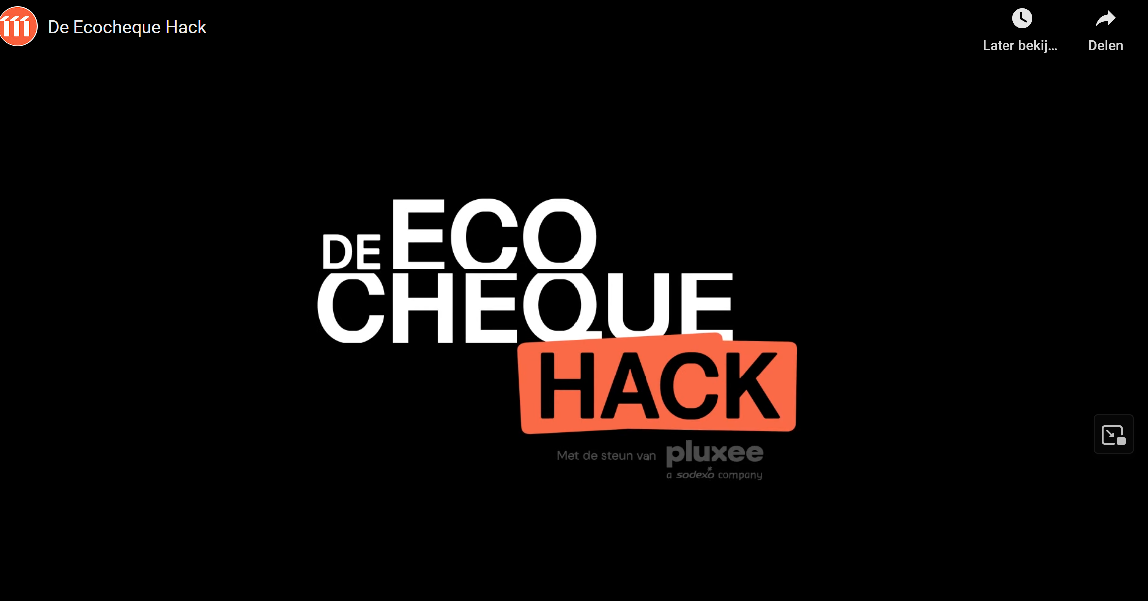 de ecochequehack.png de ecochequehack.png