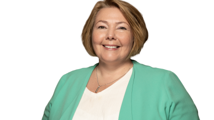 Webinar Haal meer uit je fondsenwerving met AI