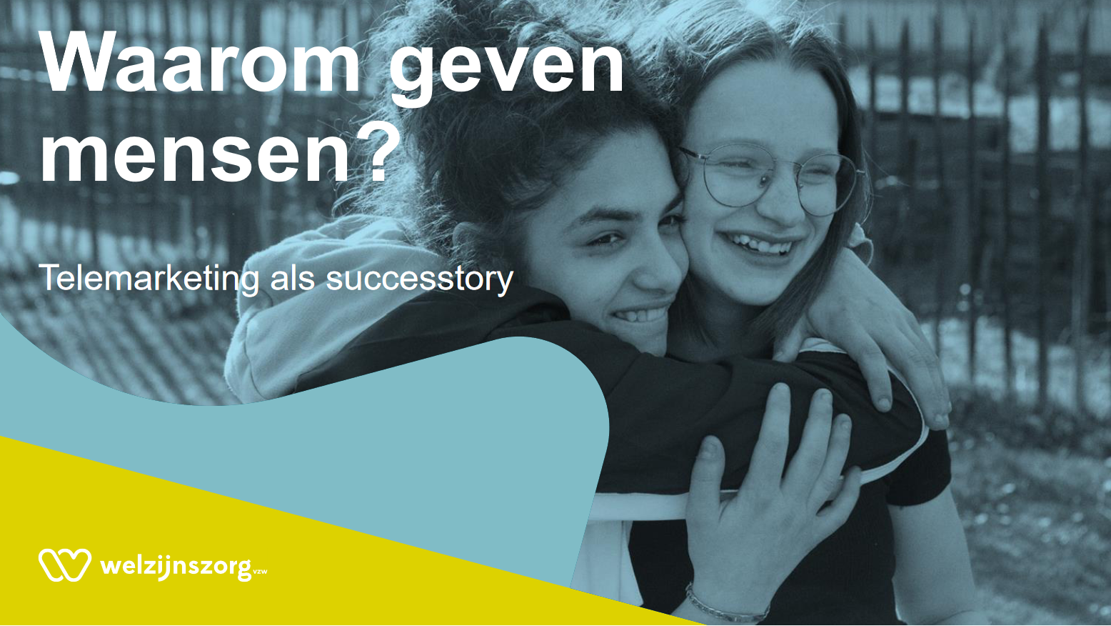 Welzijnszorg afbeelding.png Welzijnszorg afbeelding.png