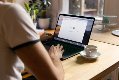 Management en Optimalisatie van Google Ad Grants Accounts