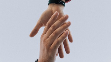 FAB Webinar 'Corporates: friend or foe?' - Conference on corporate fundraising and partnerships