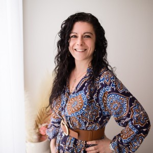 Anneleen Fransen